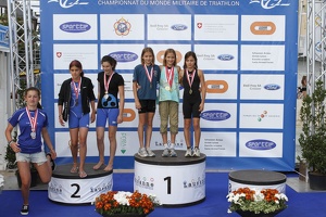 TRI2012-08-26 314